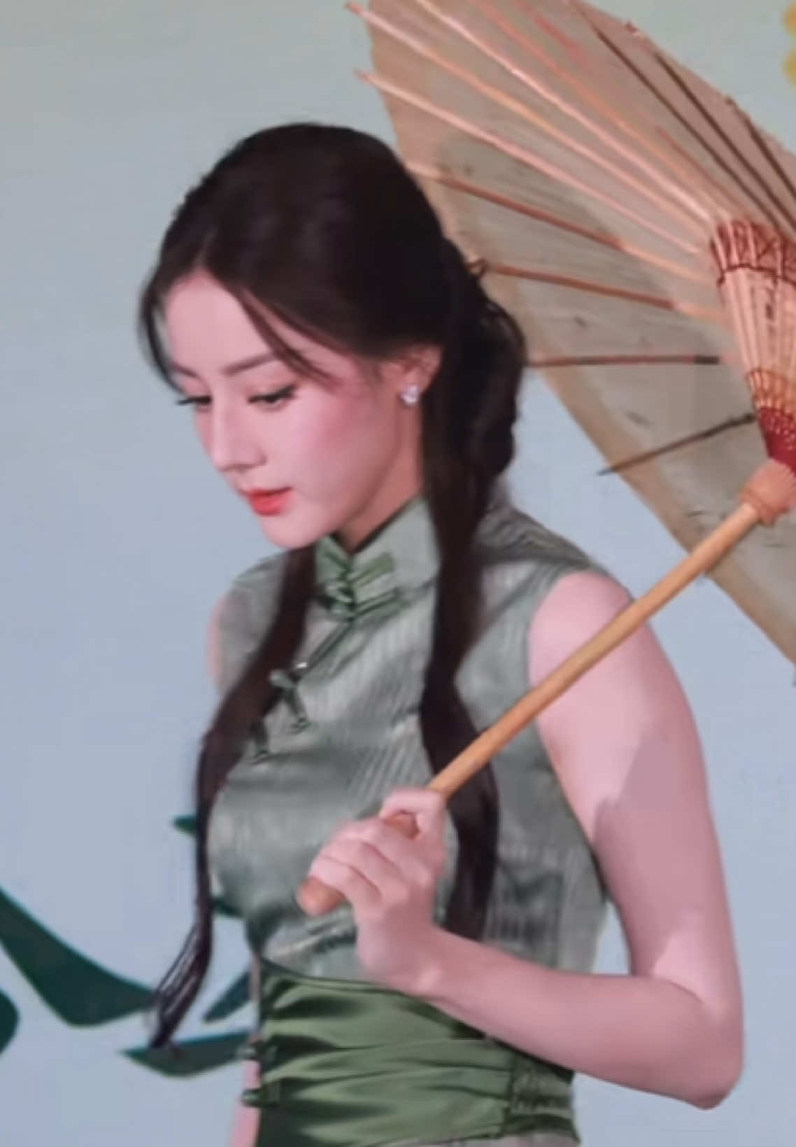 #dilraba #dilrabadilmurat #迪丽热巴 #dichlenhietba #địchlệnhiệtba #ตี๋ลี่เร่อปา #xuhuong