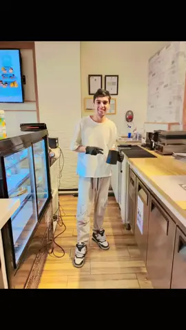 عافر بجد عشان توصل عشان توصل لكل حاجه نفسك فيه: الحمد لله ❤️‍🩹#السعوديه #مصر #الغربه_وايامها_ربنا_يهونها #اكسبلورexplore #الحمدالله_علی_کل_حال❤ #alhamdulileh #قهوه #المدينه_المنوره_مكه_المكرمه_الرياض #مشاهدات100k🔥 #foryou #fyp #viralvideo #يارب #اسماعليه_بلدنا💛💙 #محمد #رمضان #الشعب_الصيني_ماله_حل😂😂 #السعوديه🇸🇦💚 #