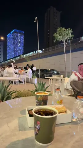 #الرياض#المترو #اكسبلور 