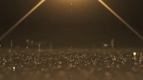 #الشعب_الصيني_ماله_حل😂😂 #beauty #glam #CreateWithEffects #motivation #loveyourself #me 