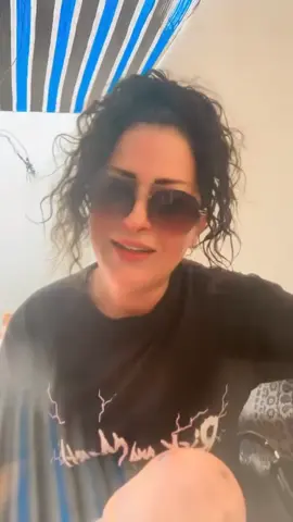 #tiktoklive #livehighlights 