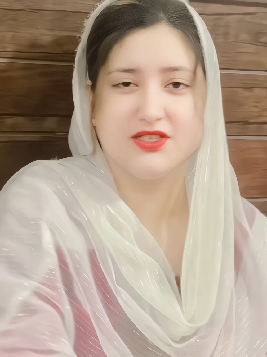 👧🏻 Lip Sync by: Sonu 🎬 Edit by: Idrees Jani 📱 Tiktok: @baryalofficiall | @stidioofficiall #MujeEkCaptainDedi #CaptainFeels #SonuLipSync #IdreesJaniEdit #Baryalofficiall #Stidioofficiall #TikTokTrend #Fyp #Viral 💥🎶🎥