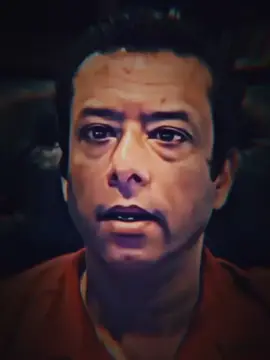 খেলা হবে🫂☠️@꧁ShAnTo꧂ 