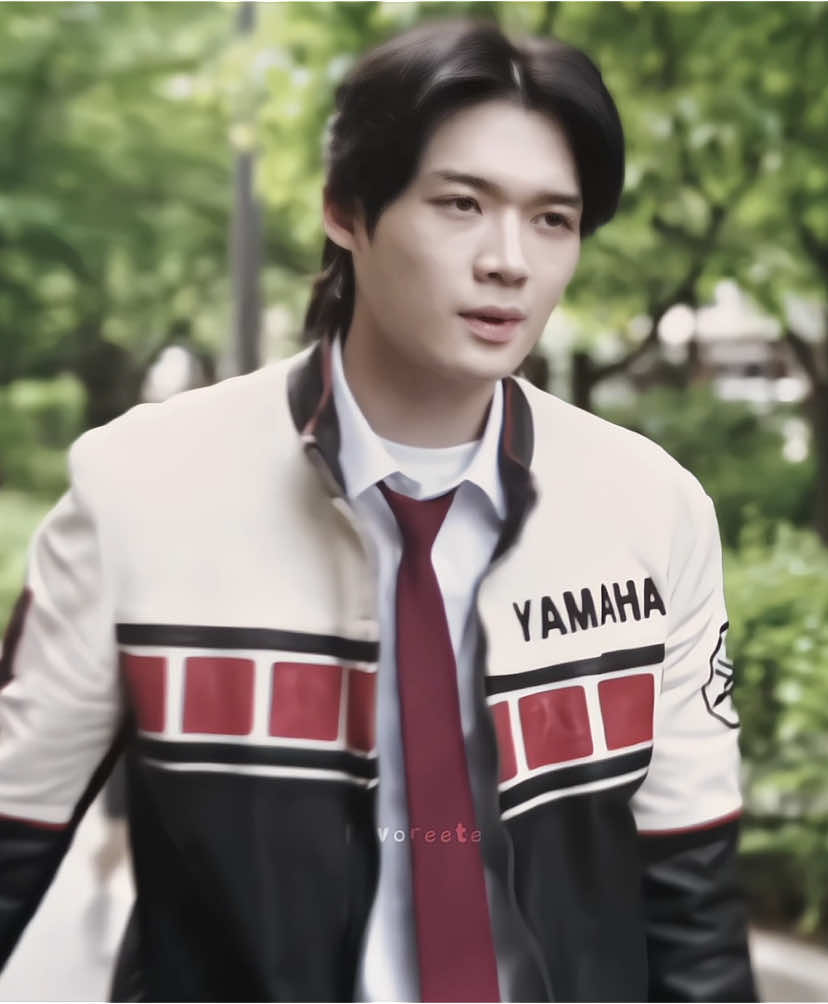 he’s the only reason I finished this drama  sc: ellvxipm подписывайтесь на мой тгк: favoreete #kdrama #runningmate #runningmateedit #iamarunningmate #напарник #kdramaedit #kdramaedits #yoondogun #kangjaewon #edits #дорама #favoreete