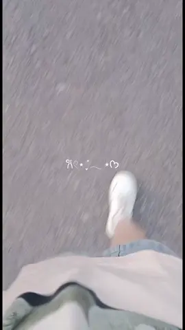 hành trình du lịch đến đây là hết🤗