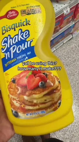 please let me know😅😭 I’m hungryy. #pancakes #breakfast #foryoupage #goodmorning 