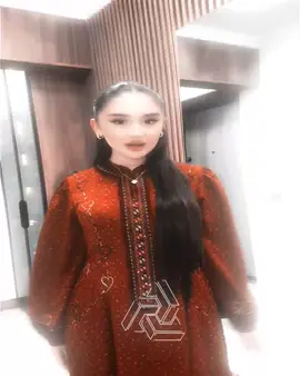 Dos gyz hichow masyna seret🤤 . . . #rek #turkmeniatan #kesfetdeyiz #Rekemondesi #fypppp526 #edit #pubg #football #car #