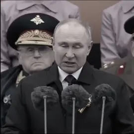 فلاديميرو بوتين ☝🏻🔥#فلاديمير_بوتين #بوتين #بوتين_روسيا🇷🇺🔥 #فلاديمير #بوتين #روسيا #روسيا🇷🇺 #رئيس #روسيا #فلاديمير_بوتين #fyp #fypシ #tiktok #foryou #العراق 