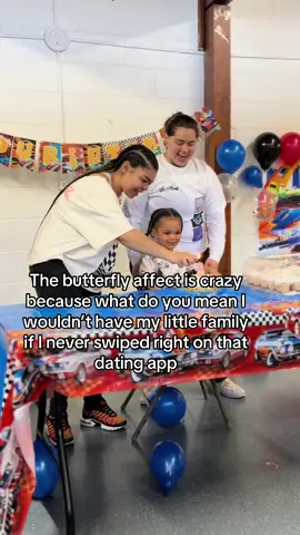 Really crazy to think about #family #moms #Love #wife #son #butterflyaffect 