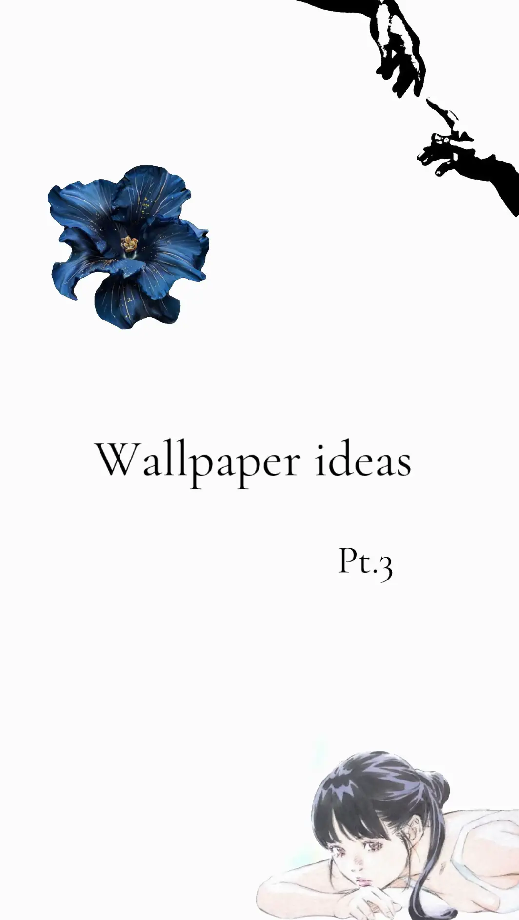 That's it for you! With a little delay....sorry😓#fypシ゚ #wallpaper #ideas #pinterest #foryou #fyp #viral #homescreen #fypシ #foryoupage #pourtoii #popular #download #the #image 