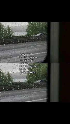 I love TikTok #xuhuong#tamtrang#7th5🤍#abcxyz#vetthuong#capbuon#storytime#emnhoanh#tinhyeu?#buon_tam_trang#status#caphaymoingay#viralvideo#xuhuongtiktok#viraltiktok#xuhuongtiktok#fypシ゚viral#fypシ#xuhuongggggggg#fypppppppppppppp#xuhuong2025#LearnOnTikTok#xhtiktok#xh#xhhhhhhhhhhhh#xuhuongggg🐰#xuhuongggg🐰✨#viral#viralvideo#xuhuongtiktok#xyzbca#xhuongggggtoptop🙈#xhuonggggg🐰♡#xhhhhhhhhhhhh#xhhhhhhhhhhh#fypppppppppppppp#fyppppppppppppp