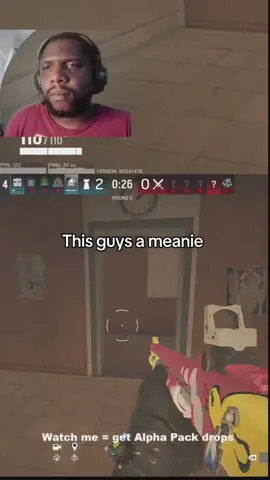 All in a days work to be honest #imdiamond1 