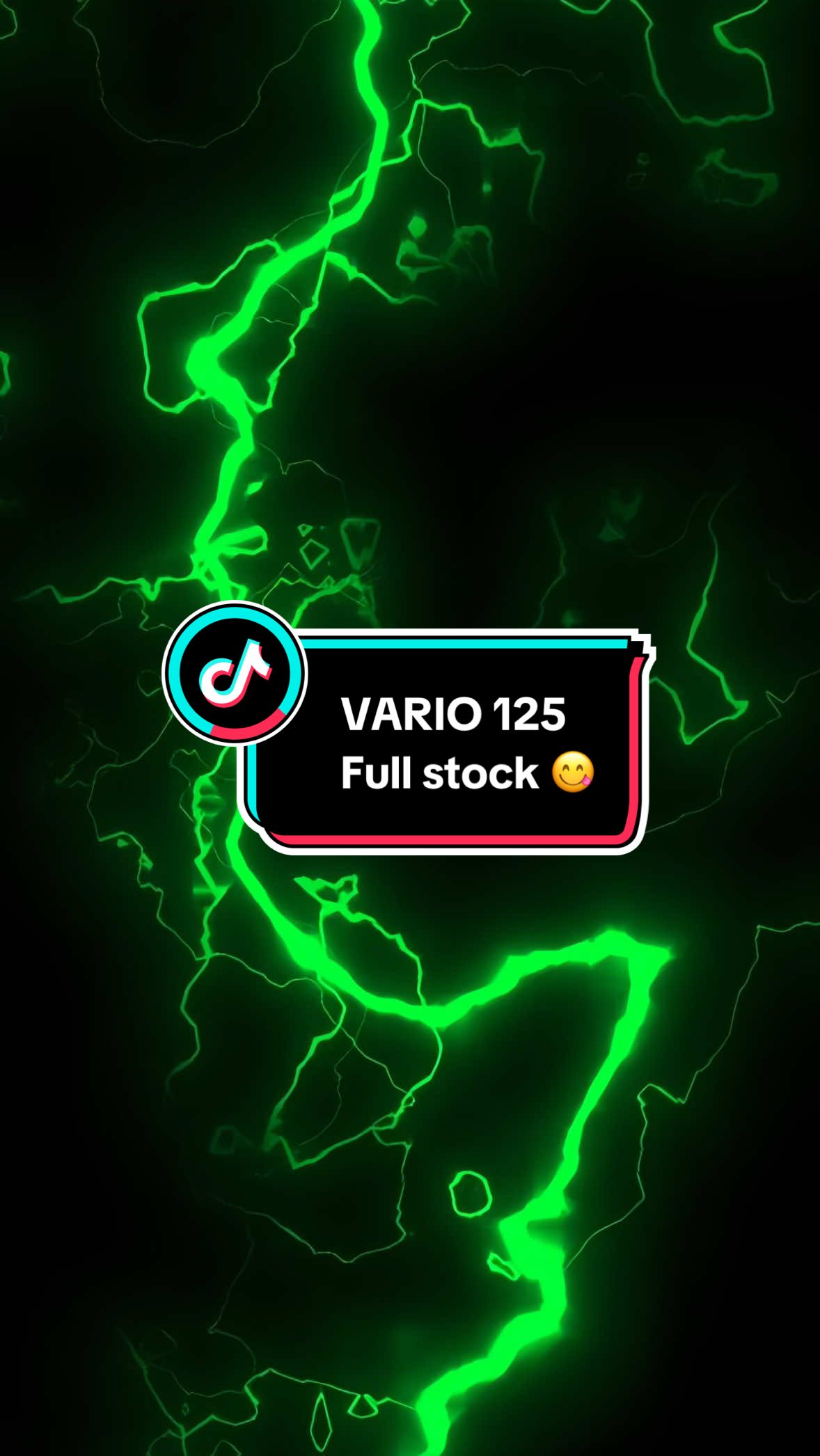 Pesona VARIO 125  Sulit untuk di skip 😆 Team kreator : @N.A Shandy Kurniawan  #fyp #honda #hondavario #vario #vario125 #v125 #newvario125 #saleshonda #hondamalang #saleshits #cinematicmotor #4u #kreditmotor #fypシ #kreditmotormalang 