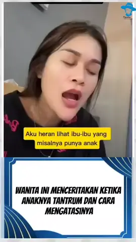 Fikri banget.. 