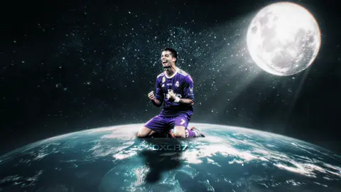 Nights like this 🥀🤍 | ib: @ALX | Dm for song Promotions | #cristianoronaldo #cr7 #ronaldo #football #realmadrid #edit #fyp #viral #blowthisup 