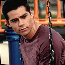 #DYLANOBRIEN тгк: lieditix #edit #dylanobrien #dylanobrienedit #эдит #рекомендации #fyp #puf #on #диланобрайен #рек  