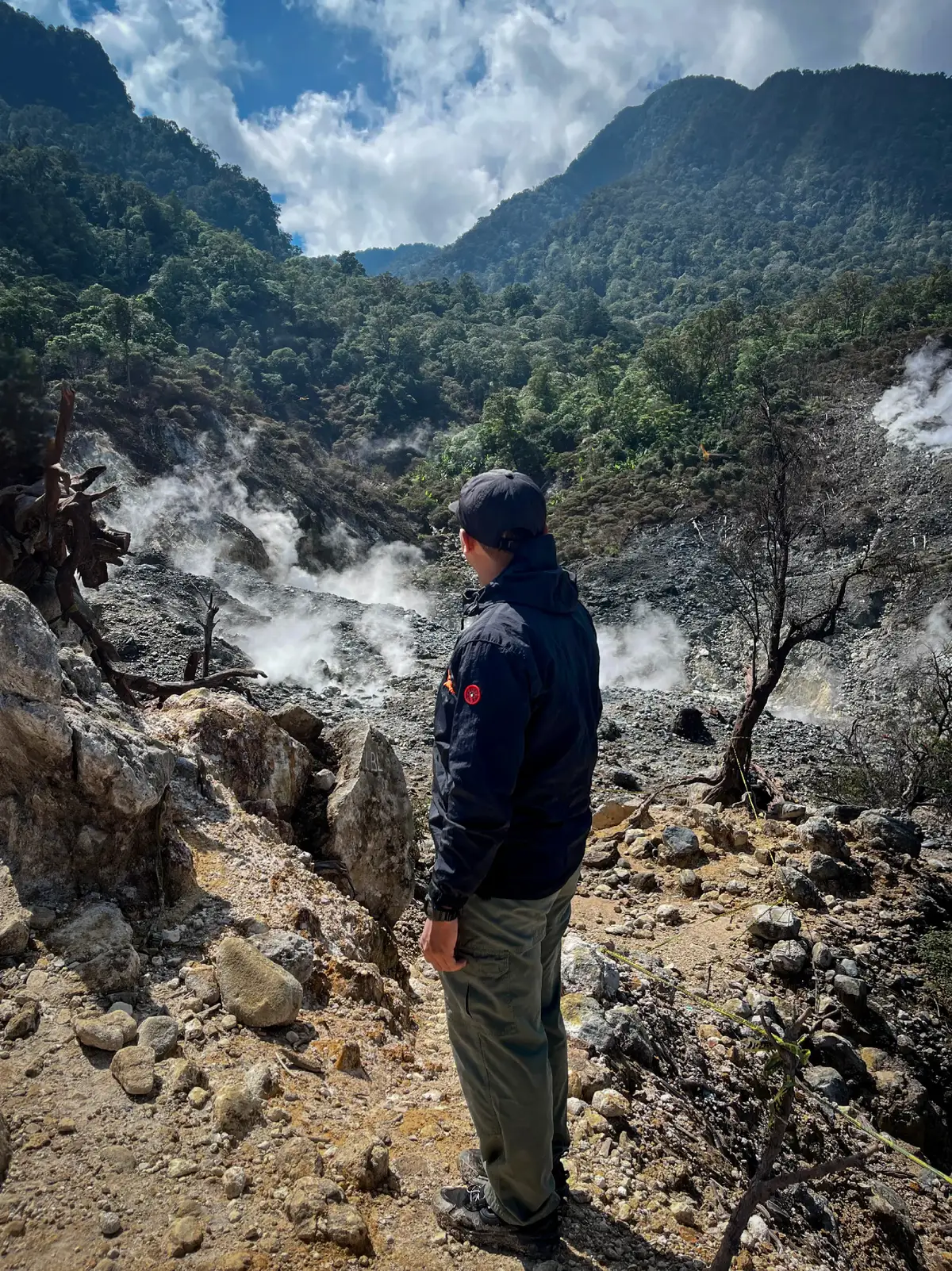 #vanscrosspath #vansmte 