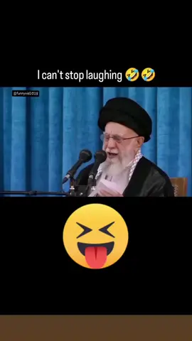 #funnyvideos #funny ##meme #ww3 #war #iran🇮🇷 #israel #guerra 
