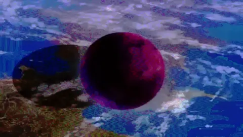 End. #neongenesisevangelion #neongenesisevangelionedit #evangelion #evangelionedit #edit #CapCut #vs #aligntmotion #anime #fyppppppppppppppppppppppppppppppppppp #fyp #xybca #trending || @★➳Mr Gabriel★ @𝐙𝐄𝐂𝐀 ✠ @zeca 🐀 