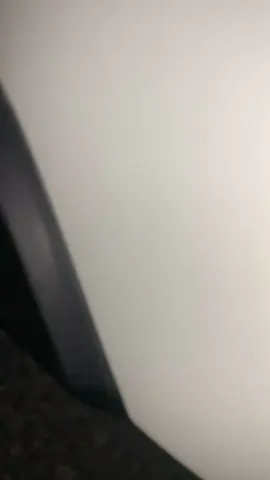 knalpot: bang udah bang😭😭 #trending #fyp #brioputihganteng #brioganteng 