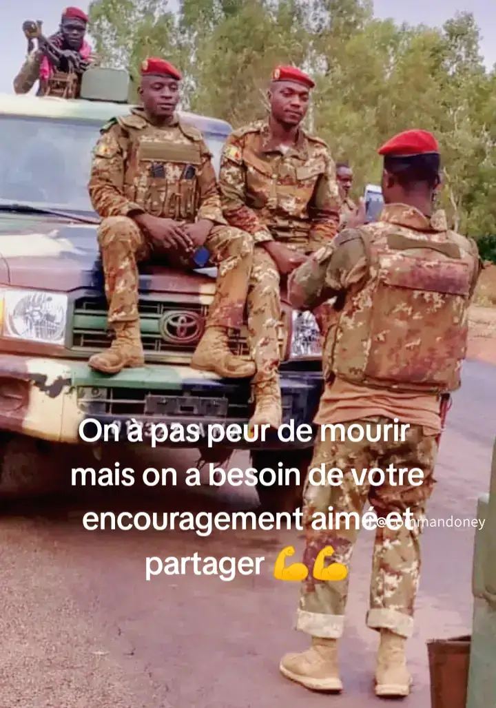 #abonne #like#viral#vive l'AES
