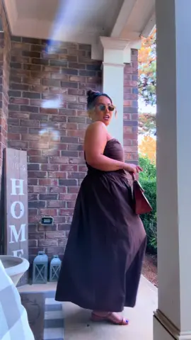 My screen cracked 🥲 #dinnerwithfriends #dinneroutfit #maxxinista #midsizeoutfitinspo #summeroutfitideas 