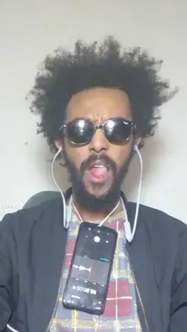 #ethiopian_tik_tok🇪🇹🇪🇹🇪🇹🇪🇹 #fypシ #habeshatiktok #fypシ 