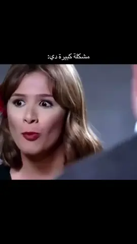 #الشعب_الصيني_ماله_حل😂😂 #explore #viral #foryou 