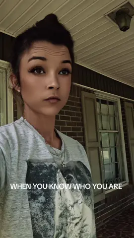 FELT THAT 
