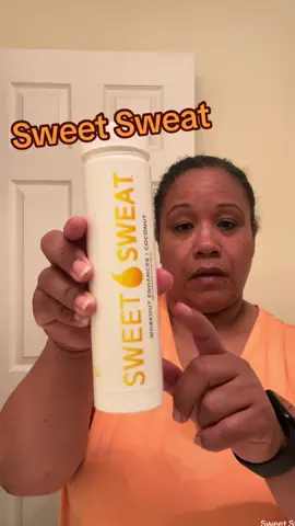 #sweetsweat #workout #weightloss 