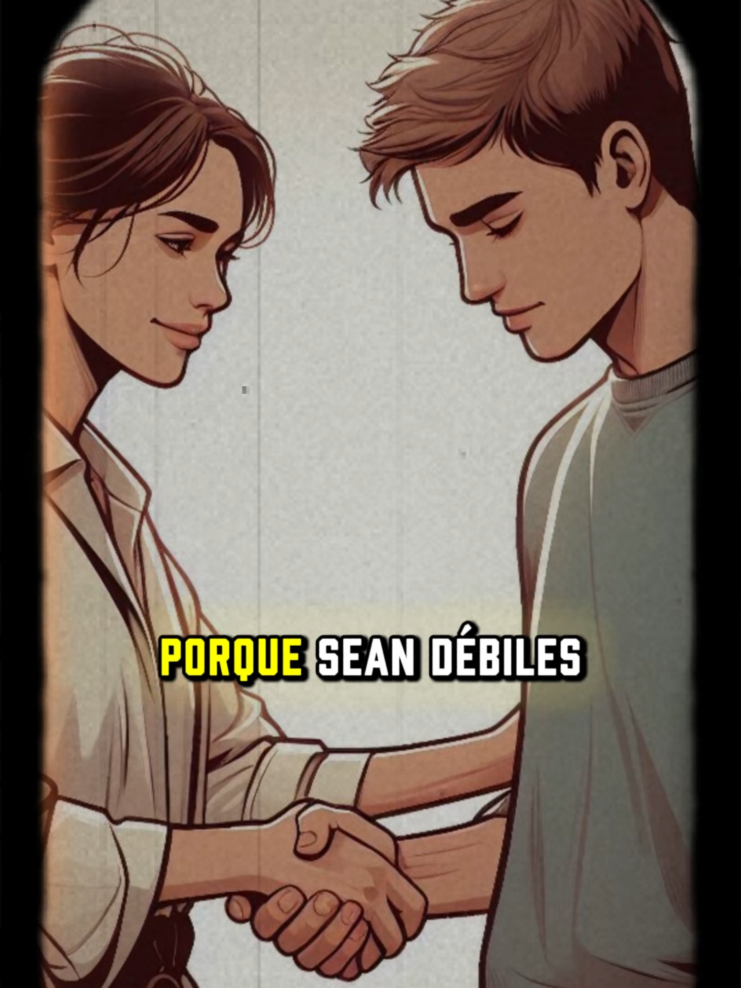 Sabías que las personas que perdonan fácilmente, no lo hacen porque sean débiles? #datoscuriosos #datospsicologicos_frases #datospsicologicos #SabiasQue #hechospsicologicos