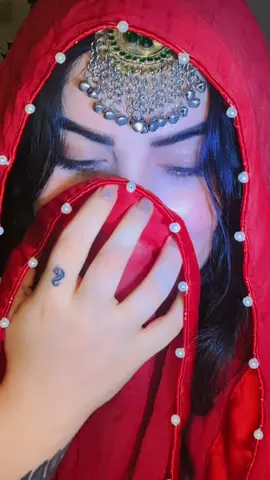 #hatersgonaahate😝 #butwhocares #letthemburnwithjelousy🔥 #🤭🤭🤭🤭 #fypシ #creatersearchinsights #happylife #alhamdulillah🤲🏻❤️ 