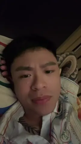 Tối khiến nữa #xuhuong #xuhuongtiktok #tantaihaidoi #fyb 