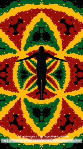 Matamu gak salah... cuma pikirannya yang diajak muter. 🌈🌀 Ilusi ini bukan sihir, cuma seni yang ngajak kamu mikir #nganimasiart #IlusiMata #ReggaeVibes #SeniGerak #MindTrick #TrippyArt #AnimasiIndonesia #VisualTrick #FYPIndonesia #SeniDigital #KaryaAnakBangsa #ReelsReggae