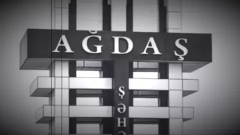 -Agdash 🙌🏾❤️ #🙌🏾 #14yuska #00000000000000000 #agdash 