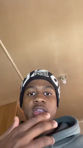 It’s up to you to explain that to them #fyp #tiktoksouthafrica #sthobi_ #foryoupage #viral 