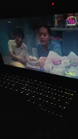 #xuhuong#suy#viral#fyp#phimhay#buon_tam_trang#caytaonohoa#thaihoa