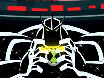 best ben ten alien: #alienx @LadyDrago200 La Resistance #edit #fyp #fyy  #ben10omniverse #ben10 #ben10classic #ben10edit #peak #aura #fyy #page #viralvideotiktok #fouryou #fouryourpage #viralvideos 