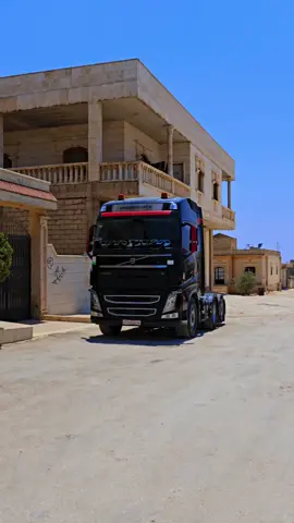 {{{اللهم صلى على سيدنا محمد}}} {{{{{فولفو}}}}}🥀🥀🖤🖤 {{{{اللون لحالو هيبة}}}}🖤🖤 @عبـدو📸💞 