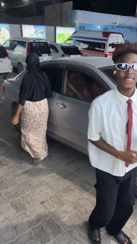 Ma iga heysiin 🍑#ciyaalxamar #muqdishotiktok #somalitiktok122 #foyourpage #fipシ #tik_tok #fouryou #ciyaalxamar @Taamir. .•✪  