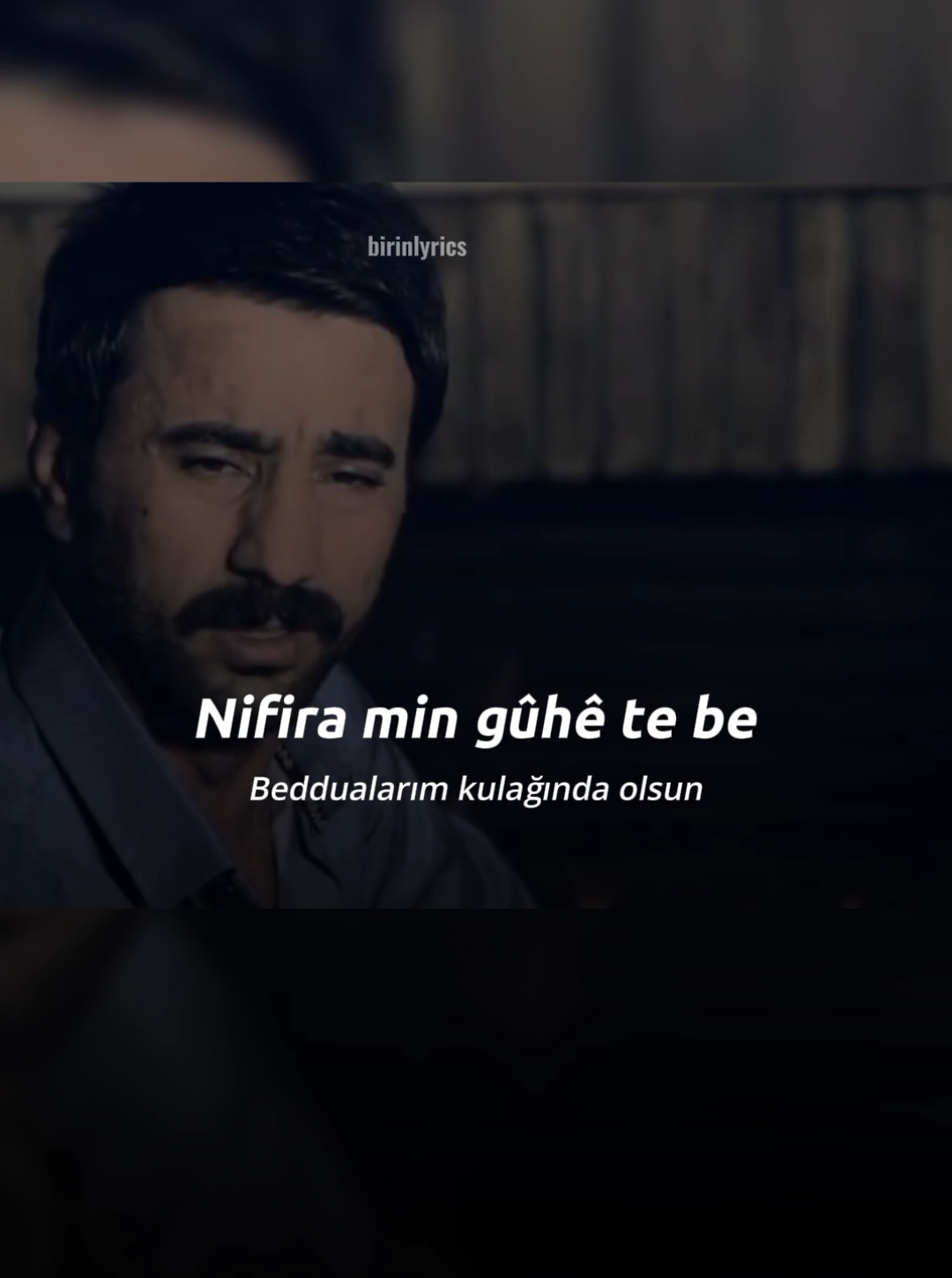 🎙Kani Roj - Delalê 🎶  #kani #kürtçeşarkılar #kürtçemüzik #birinlyrics 