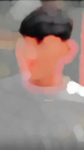 #creatorsearchinsights #viraltiktok #foryou 🚩🚩🚩🚩🥰🥀🥀🥰🥀🥰👑🥀🥰🥰
