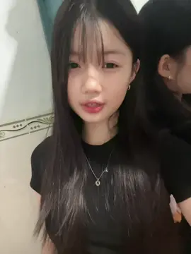 Từ trong lời nói anh luôn giấu em..#xuhuong #fyb #viralvideo #trending 