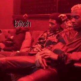 #CapCut #trynagetdown #fypシ #wlrv2 #playboicarti #foryou #fyp #unreleasedmusic #richiesouf #viral 