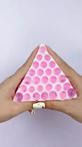 🔺pinky #asmr #asmrsounds #asmrvideo #relaxingvideos #ocd #capcut #asmrtiktoks #viralvideo #fyp 