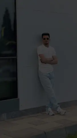 وبضرب ضرب عشوائي😉❤️‍🔥#pppppppppppppppp 