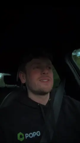 heathens #twentyonepilots #part3 