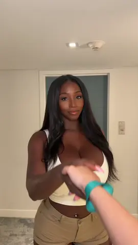 @tabby 