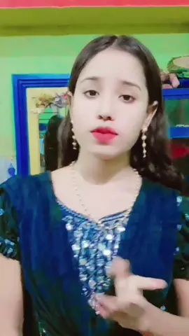 🫶🏻🤭🖤
