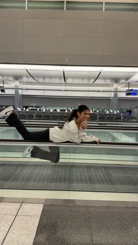 catchin flights bitches✈️  • • • #bestie #duo #didyoumissus #wereback #airportvibes #airportlife #traveltok #traveltiktok #whenintheairport  #lasvegas #vegas #lv #vegaslocal #travel #travelvideos #FYP #fyp #travelwithus #kardashians #kardashiansounds #bestfriend #mybestfriend #bestfriendvideo #funny #doubletrouble #vacation #vacationvideo #vacationtrend #vacationaudio 